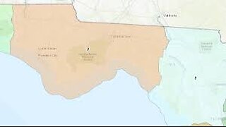 Florida High Court Upholds DeSantis-Backed Congressional Map