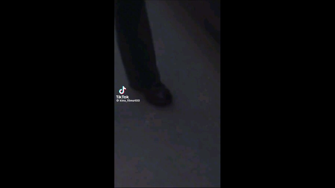 Find beauty in the little things 🌿💫 #asmr #aesthetic #relax #vibes #satisfying #viral #reels