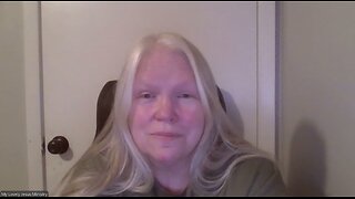 Why So Many Portals in East TN Dream 12-2-25 to 12-4-25 Shared 12-8-25