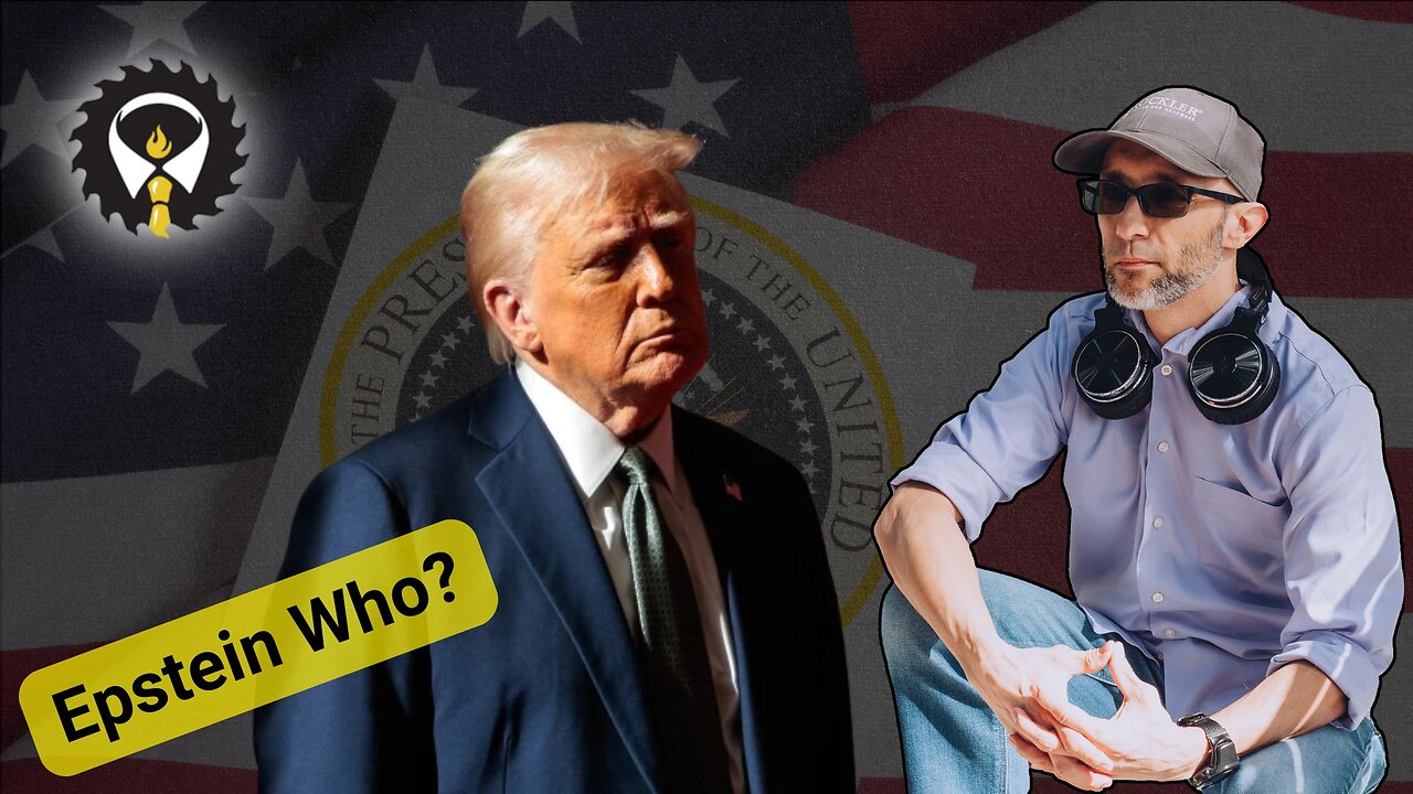 543 - 47 Weekly: Hits & Misses