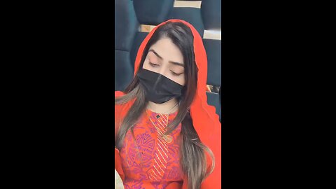 Rabia khan official