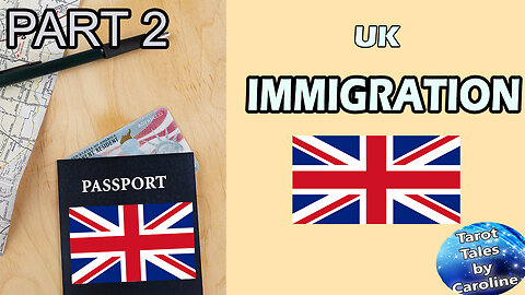 UK FLAGS & IMMIGRATION!! PART 2 - ELON MUSK TO OUR RESCUE! - Read on 24 August 2025