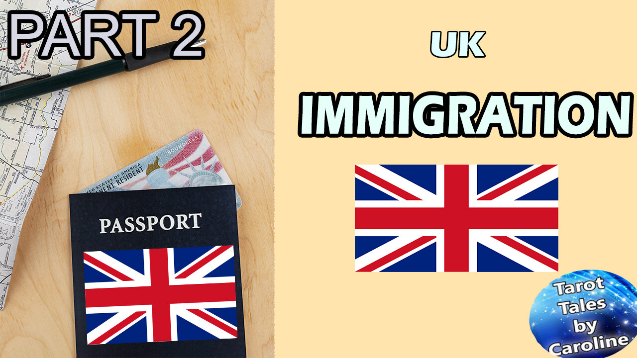 UK FLAGS & IMMIGRATION!! PART 2 - ELON MUSK TO OUR RESCUE! - Read on 24 August 2025