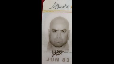 😆😆😆😆😆😆