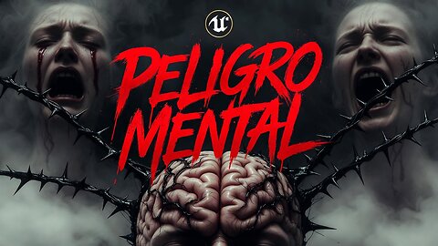 Soñar con tu Ex: El Secreto Perturbador que tu Mente Oculta