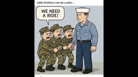 TRUMP OPENS THE DOOR FOR MINING IN AMERICA