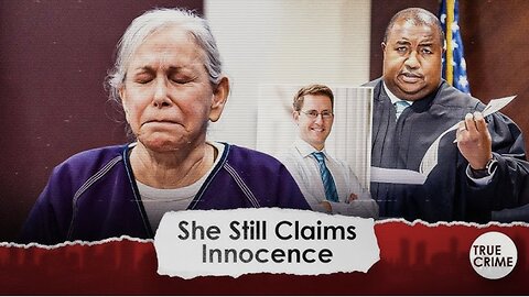 Donna Adelson Maintains Innocence and Files to Appeal Her Conviction