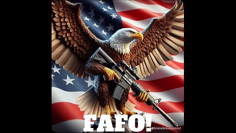 WEEKEND WARRIORS - ( 1 ) Q ANON NIGHTSHIFT