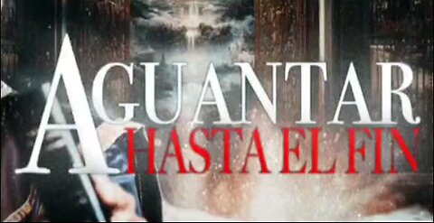 Buena para las fiestas