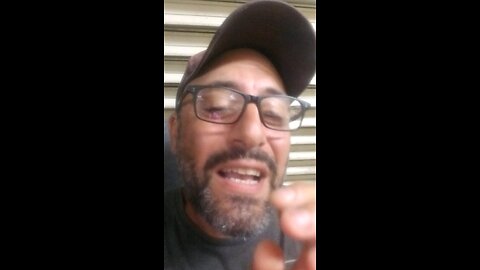 Fucking limey terrorist 🖕🇺🇸