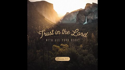 Bible Verse Short