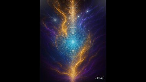 What’s breaking down isn’t technology.