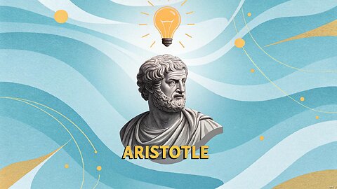 Nicomachean Ethics - Ancient Wisdom for Modern Happiness