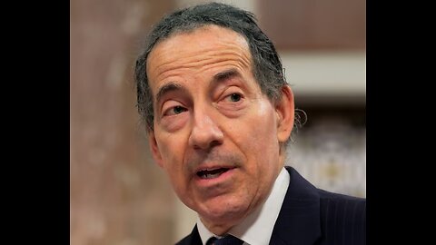 Dem Rep. Raskin Tries to Taunt Salvadoran President Bukele