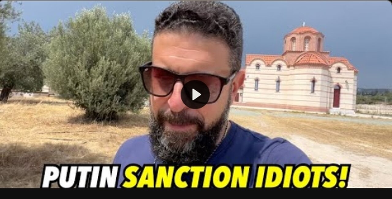 Die Duran - Geopolitische Nachrichten vom 14. Mai 2025 mit Clown Welt 😎