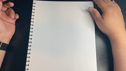 Sketching the Slayer | DOOM: The Dark Ages Fan Art🔥