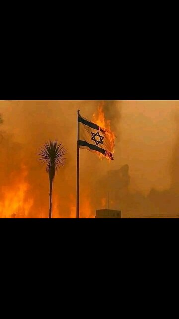 The Satanic Star of Remphan aka “David” & Its Occult Connections