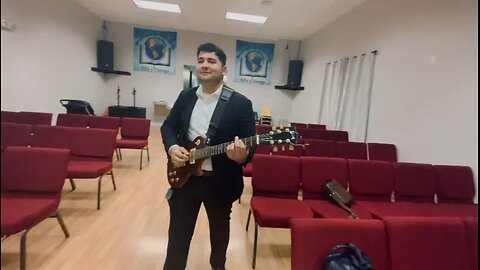 cover Tumbando Fortalezas