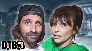 Caravan Palace - BUS INVADERS Ep. 2049