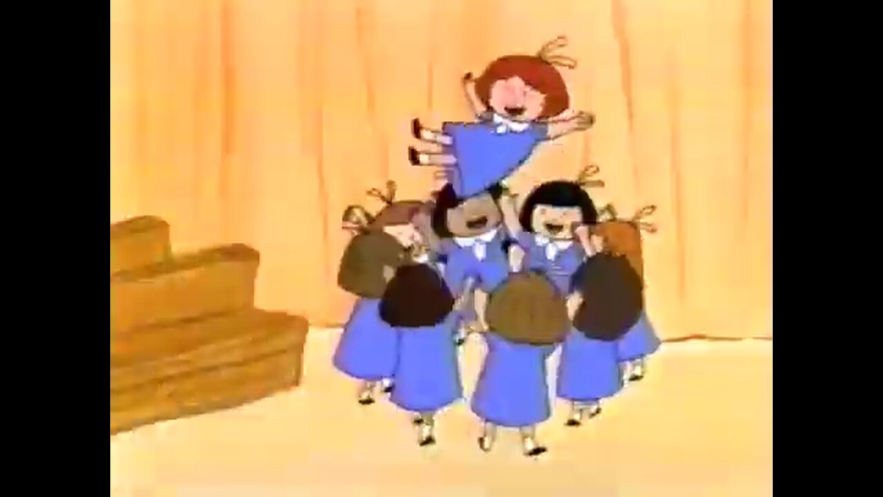 Playhouse Disney 2000 Commercial Break Part 40