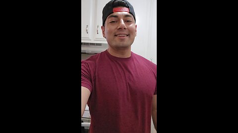 #immatationcrab #crabstick #surimi #crabmeat #surimicrab