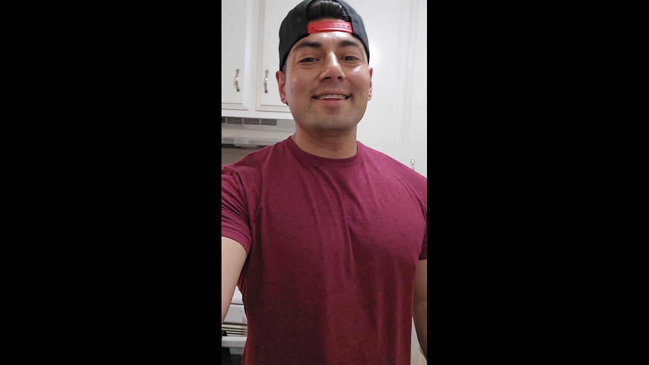 #immatationcrab #crabstick #surimi #crabmeat #surimicrab