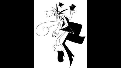 Hellsing Ultimate AMV Dragula