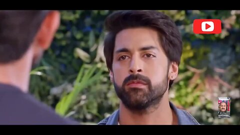 KumKum Bhagya Latest Episod 3093 Best Beat Scene