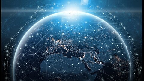 Rationality, Policy, and Geopolitics