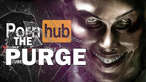 Pornhub to Purge Thousands of Unverified Content