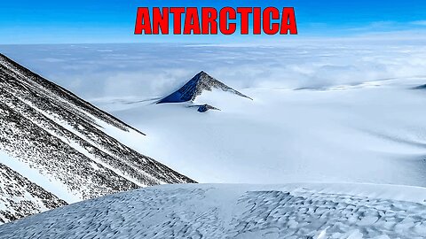 WONDERCAST EP.84- ANTARCTICA (ARK OF GABRIEL, CRYPTIDS & WHISTLEBLOWERS) PART 3: LAW OF ONE BOOK 3 PAGES 1-17 SESSIONS 51 & 52 (HARVEST, CRAFT/CHARIOTS, ENERGY CENTERS, DEATH, TRAVEL & WANDERERS)