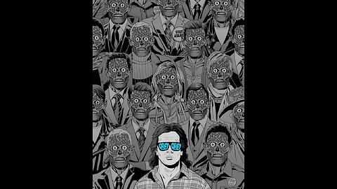 24/7 Flat Earth Discord !LIVE! - Open Discussion - 12/28/25 Ep. 2