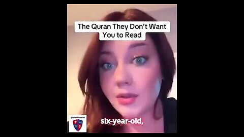 ISLAM AND JUDAISM ARE PRETTY MUCH THE SAME 🔥