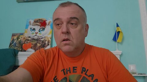 5. Ситуация на россии путина, - в результате систематических Бавовен ВСУ