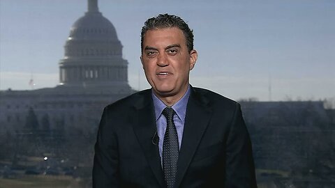 Defense Dept. CTO on the Pentagon's new AI strategy