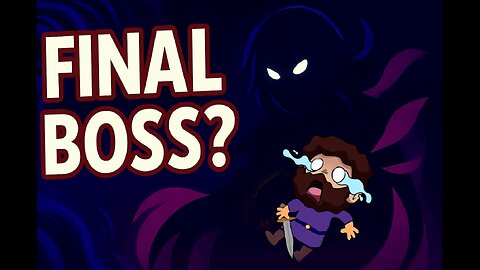 GO WATCH THIS VIDEO RIGHT NOW!!!