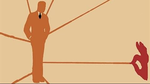 "Propaganda" by: Edward Bernays (1928)