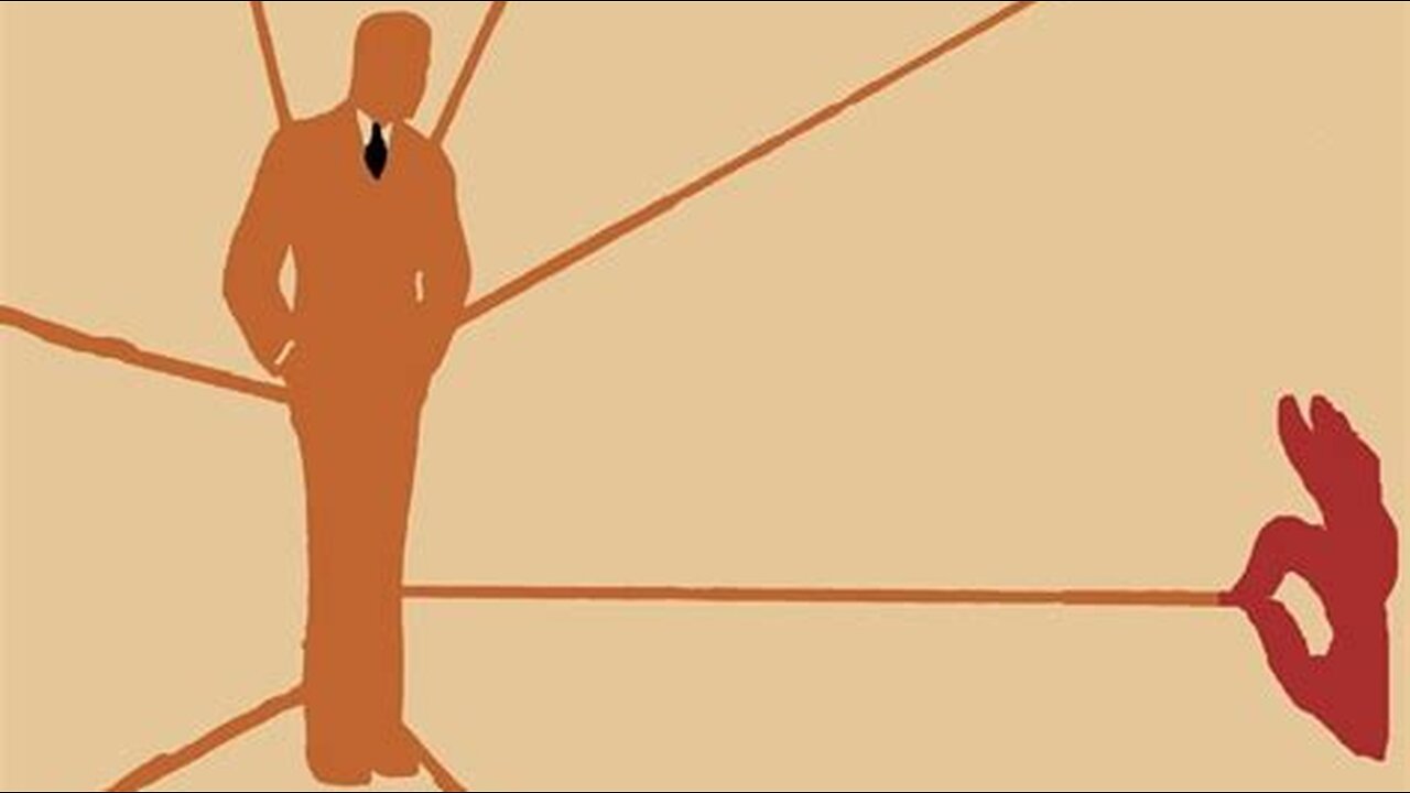 "Propaganda" by: Edward Bernays (1928)