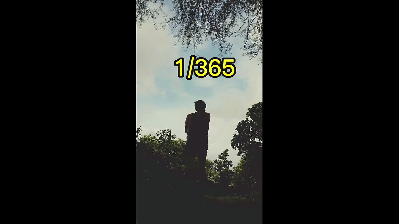 kesa rha aaj ka din