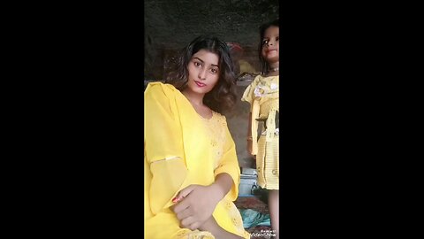 Are jija ji aap kab Aaye😂
