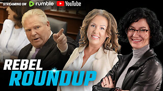 Byelection ballot drama, Ford flips on jobs for asylum seekers, Pipeline problems | Rebel Roundup