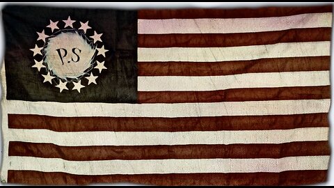 Positive Sarcasm Podcast: "The Epidemic of Instant."