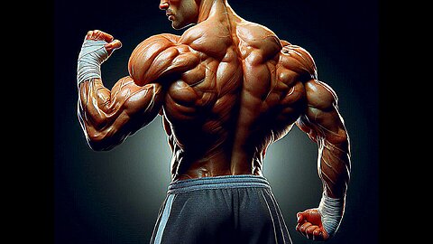 NEVER SURRENDER(remix music)