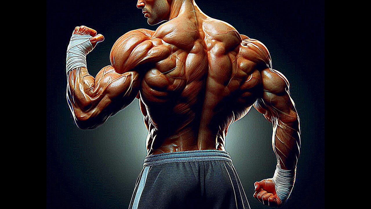 NEVER SURRENDER(remix music)