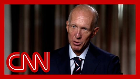CNN Exclusive: Cassie Ventura's lawyer reacts to 'Diddy' verdict