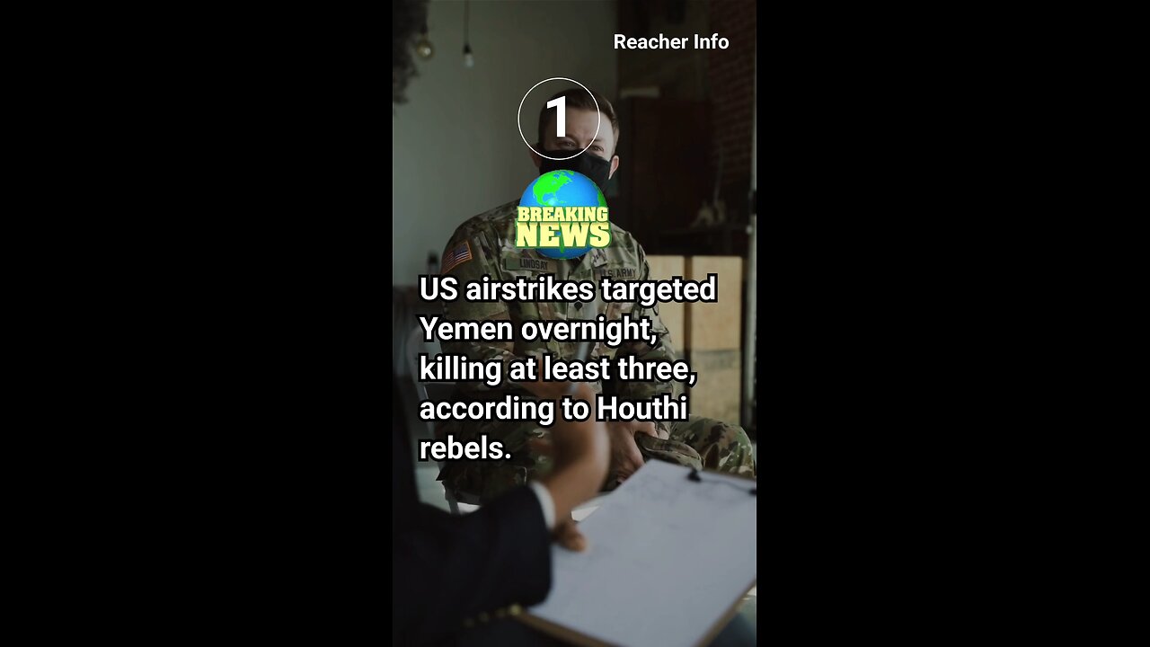 News Highlights #news