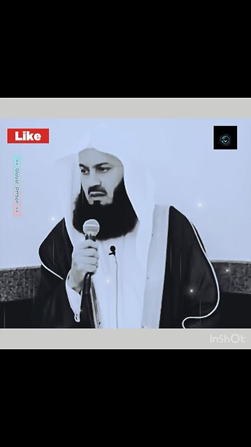 How are you treating your employees?