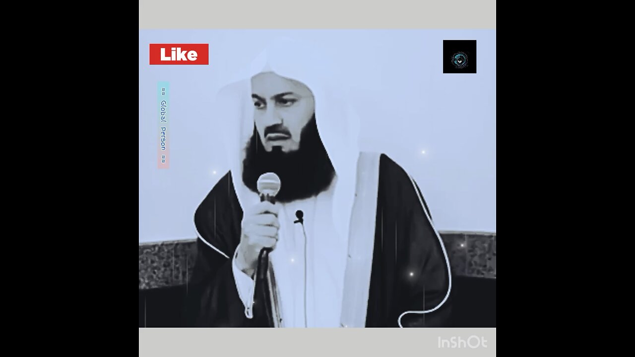 How are you treating your employees?