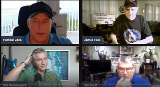 Stunning reveals on JFK assassination hit teams taking out targets in US and Worldwide.