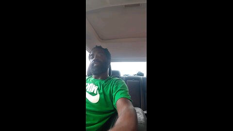The Testimony